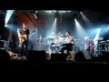 Ewert and The Two Dragons - Jolene (New album ...