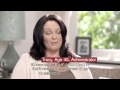 Garnier Garnier UltraLift TV Advert