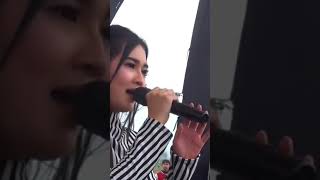Download lagu NELLA KHARISMA - SEBELAS DUA BELAS mp3 Download lagu NELLA KHARISMA - SEBELAS DUA BELAS mp3