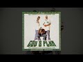 50 Cent - Short Stay ft. Lloyd Banks (God's Plan Track 10)