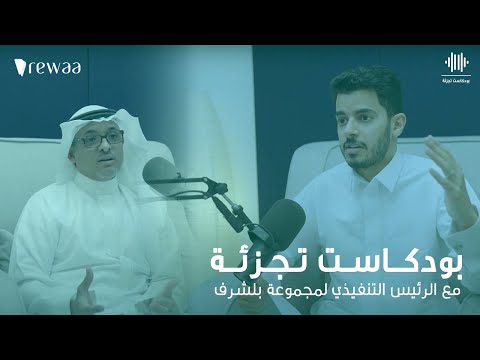 img-video