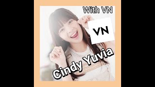 Download lagu PMV Cindy Yuvia dengan VN mp3