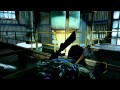 The Last Of Us 15