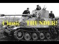 Darkest Hour: Classic THUNDER!