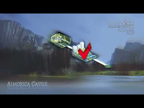 Final Fantasy Tactics on Hard Mode Part 20 (Let's Play Tactics Ogre Reborn!)