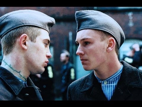 Trailer Führer Ex