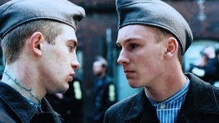 Führer Ex Film Trailer