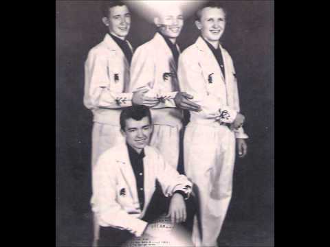 There Was A Fungus Among Us - Terry Roland