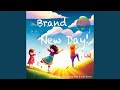 Brand New Day (feat. Judith Evans, Evelyn Martelle, Melody Harrison & Shea Flaherty)