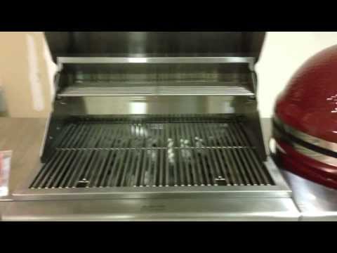 download lagu mp3 mp4 Big Green Egg Gas Grill Combo, download lagu Big Green Egg Gas Grill Combo gratis, unduh video klip Big Green Egg Gas Grill Combo