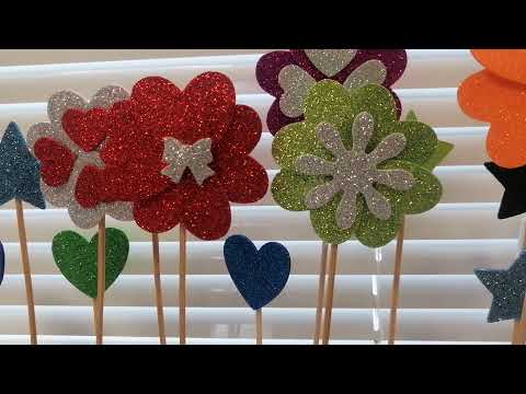 RAVNOTEZA DRAGAN LUKIC