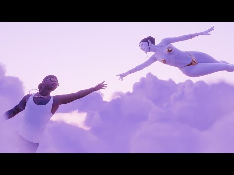 Video thumbnail for Azul Diamante