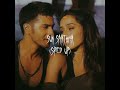 sun saathiya (sped up) | spedupns