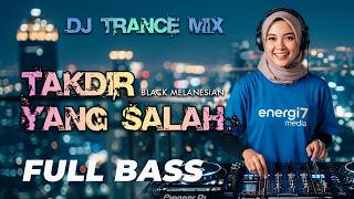 Download lagu WRONG DESTINY (BLACK MELANESIAN) DJ TRANCE MIX FULL BASS - ENERGI7 MEDIA mp3 Download lagu WRONG DESTINY (BLACK MELANESIAN) DJ TRANCE MIX FULL BASS - ENERGI7 MEDIA mp3