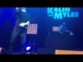 Kalin and Myles-Curfew Overtime 