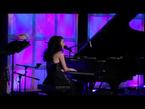 Laila Biali - Still The One (live)