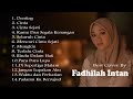 Fadhilah Intan Full Album Cover Terbaik - Denting - 2021