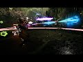 RETURNAL Boss Fight 4 Hyperion 4K Max Settings