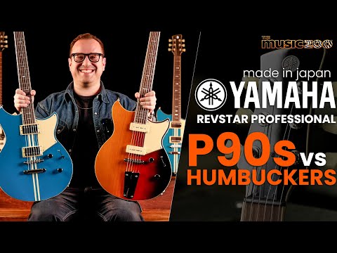 Yamaha Revstar RSP20 Sunset Burst image 10