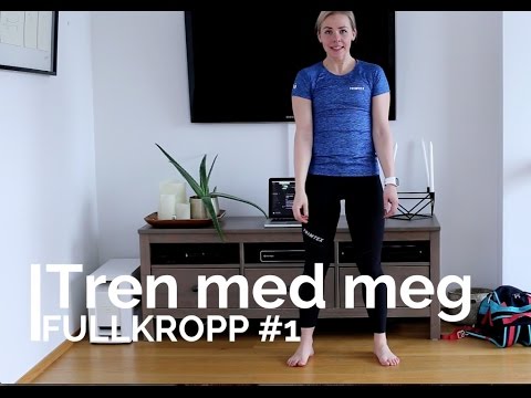 download lagu mp3 mp4 Fitfocuse, download lagu Fitfocuse gratis, unduh video klip Fitfocuse