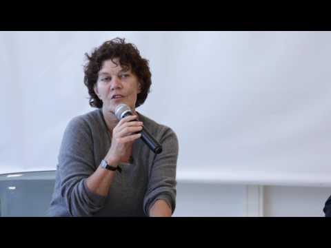 Lernen von 1 bis 13: Räume, Zeit und Menschen mit Gestaltungsfreiheit - Einführung