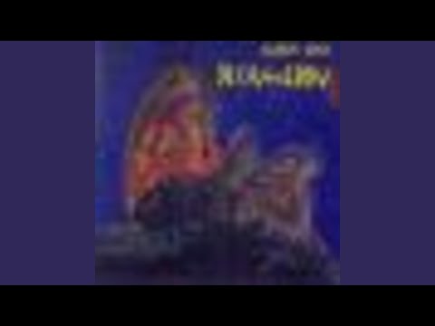 Finale 1. Akt: Satan vincit