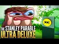 The Stanley Parable ULTRA DELUXE NEW CONTENT!