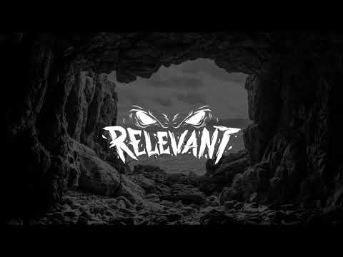 Hilltop Hoods - Nosebleed Section (Luude Remix)