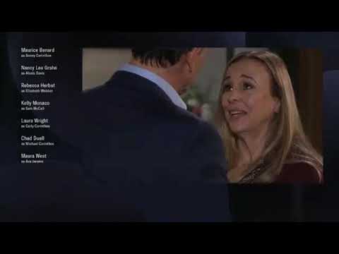 General Hospital 2-14-22 Preview GH 14th February 2022