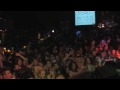 What She Said - The Piano Song 11/20/09 