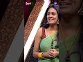 Actress Devadarsini Hot In Sleeveless Saree