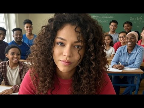 From Praise to Shade: Why They Keep Switching Up on Mulattos