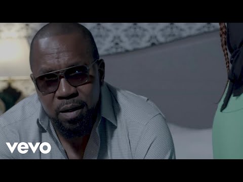 Highway Heavy - 50 Bottles ft. Champange