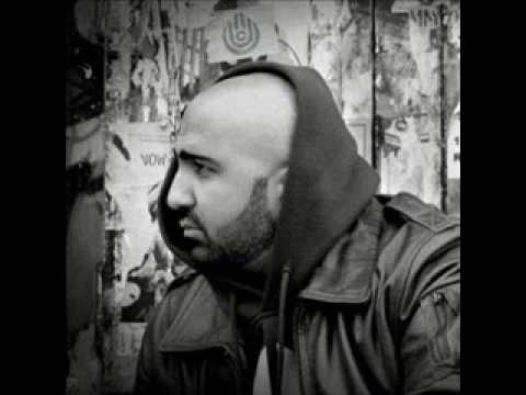 juvel manchmal feat manuellsen noir