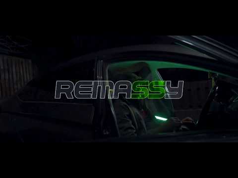 Remassy -Full Throttle [Music Video] Prod By Legendarykeyzz @B.Remassy