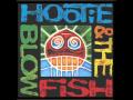 Hootie and The Blowfish -Only wanna be with you ...