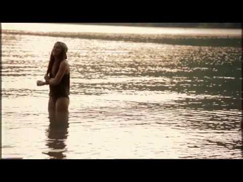 TRAIN D-LAY - Summa feat. JD (OFFICIAL FULL HD VIDEO)