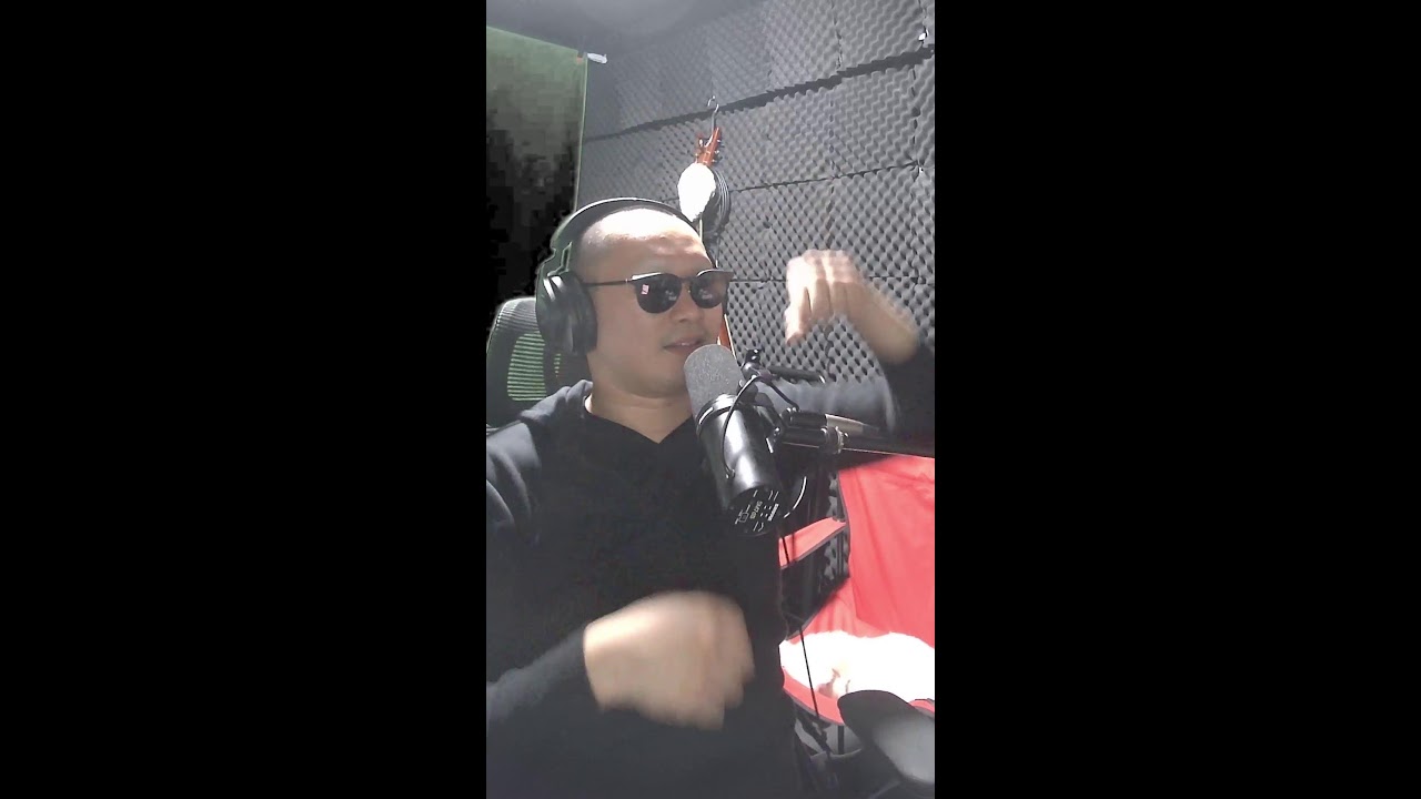 ジョーソロ歌配信DAZE