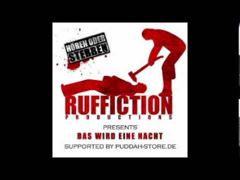 Audiomax feat. Arbok48 - Nicht Besoffen