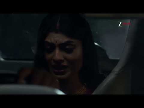 Parineeta | Ep - 333 | Preview | Oct 13 2025 | Zee Bangla