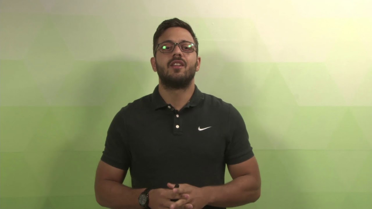 AULA 1 - APLICAÇÕES PEDAGÓGICAS EM TECNOLOGIA ASSISTIVA NA EDUCAÇÃO