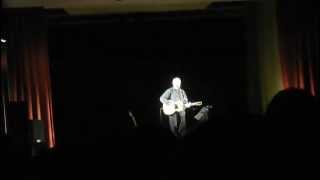 Hannes Wader - Leben einzeln und frei / Schon so lang / Min Jehann