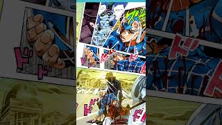 Ranking Every JoJosBizzareAdventure Protagonist Part 3 #jjba #anime #jojosbizarreadventure