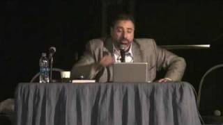 حدود الإختلاط بين الجنسين الجزء السادس image