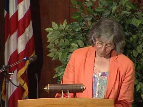 Lincoln's Forgotten Ally