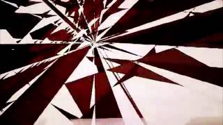 John Zorn - Witches' Cauldron (Filmworks VI: 1996)