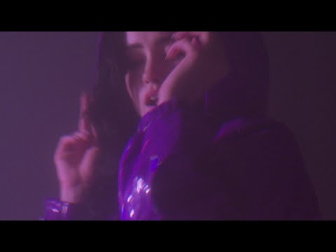 NIVEK FFORHS - I Remember (Music Video)