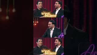 Երեկոն Շանթում / Erekon Shantum / Episode 44 / #shorts