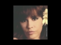 Astrud Gilberto Triste 1.m4v 