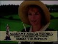 Sense And Sensibility In Cinemas April 96 Channel 9